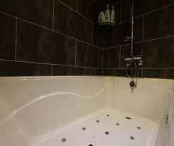 Hotel Pavia