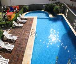 Santo Graal