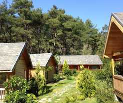 Olympos Village