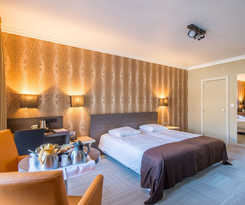 Hotel Donny