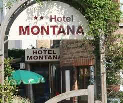 Montana