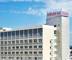 Hotel Wuyuan Qinghuawu International - Wuyuan