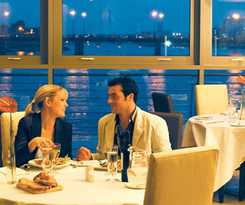 Hotel Clayton Limerick