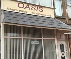Oasis