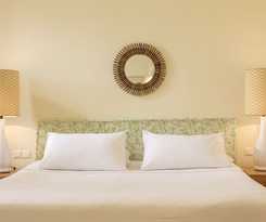 Hotel Mykonos Theoxenia, A Member Of Design Hotels