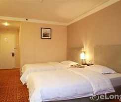 Hotel Sophia - Weihai