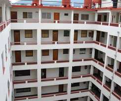 Hotel Oviedo Acapulco