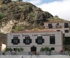 Tamahuche
