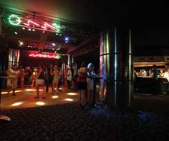 Amada Colossos Resort