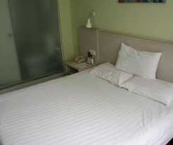 Hotel Hanting