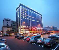 Hangzhou Kairui