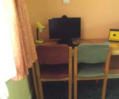 Hotel Home Inn Hubin South Road - Xiamen