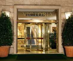 Victoria Roma