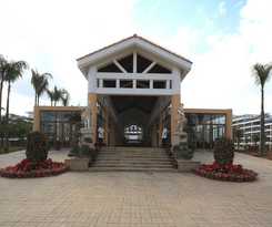 Hotel Xinglong Old Banyan - Wanning