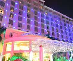 Hotel March Flower