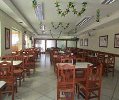Hotel Do Papa