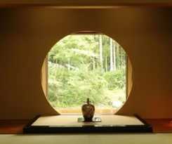 Joshinnosato Hibikino