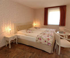 Hotel Seehotel Burg Im Spreewald