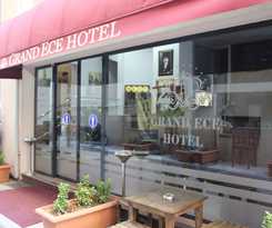 Grand Ece Otel