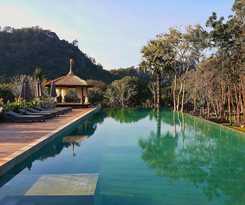 The Series Resort Khaoyai