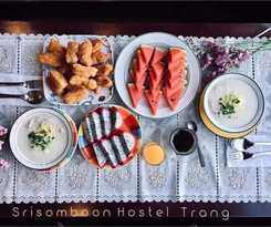 Srisomboon