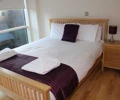 Glasgow Lofts