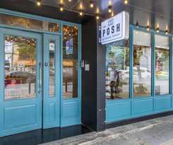 The Posh Phayathai