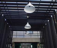 Elite Residence Phitsanulok