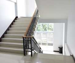 Nonsi Residence
