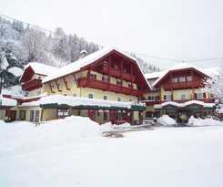 Hotel Kreinerhof