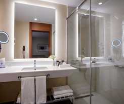 Radisson Blu Ankara Cankaya