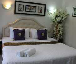 Hotel White Elephant Resort