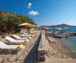 Hotel Elounda Breeze Resort - All Inclusive