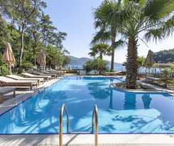  Baga Hotel