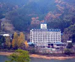 Hotel Hyper Resort Villa Shionoe