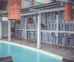 Hotel Pousada Cravo and Canela