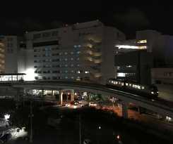 Guest House Umikaji -