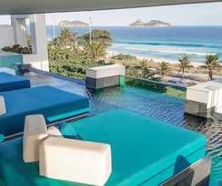 Hotel Lifestyle Laghetto Collection