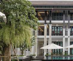 Thai Akara - Lanna Boutique