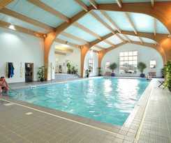 Hotel Old Hall