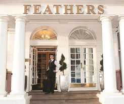 Hotel Liverpool Inn , Sure Collection By Best Western