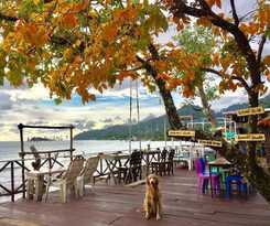 Kohchang7 Guest House
