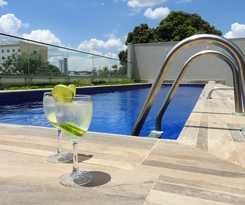 Gran Executive