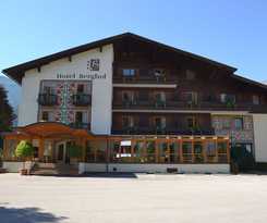 Hotel Berghof