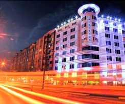 The Duman