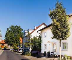 Landhaus Bettina