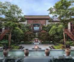 Anantara Guiyang Resort