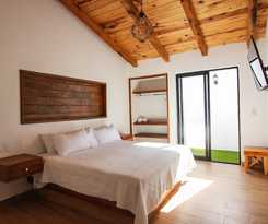 Hotel Real Carretero
