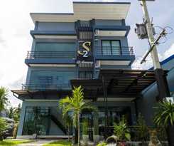 S2 Residence