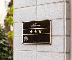 Senscity Berlin Spandau